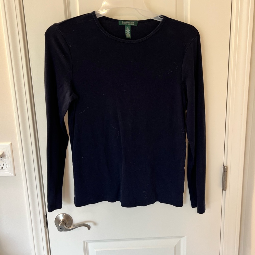 Ralph Lauren Tee